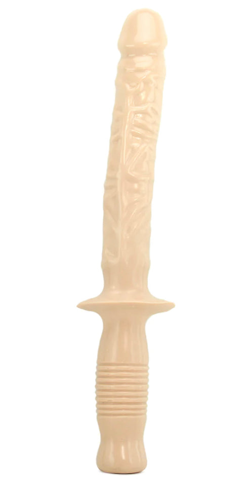 The Man Handler Dildo